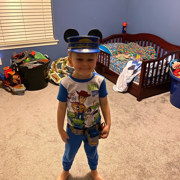 Meet your Posher, Tammy - Picture 5 of 13